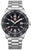 Luminox Pacific Diver 44 mm dive watch 3122.1