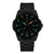 Luminox Pacific Diver 44 mm dive watch 3122