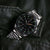 Luminox Pacific Diver 44 mm dive watch 3122