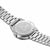 Luminox Pacific Diver 44 mm dive watch 3122