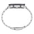 Luminox Pacific Diver 44 mm dive watch 3122