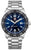 Luminox Pacific Diver 44 mm dive watch 3123