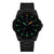Luminox Pacific Diver 44 mm dive watch 3123