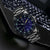 Luminox Pacific Diver 44 mm dive watch 3123