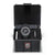 Luminox Land XL.3351.SET MIL-SPEC Inspired Armbanduhr Schwarz • Saphirglas • Schweizer Quarzwerk