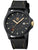 Luminox Atacama Field XL.1970.HY.N.SET Herrenuhr Schwarz • Limitierte Edition • Saphirglas, Bild 3
