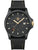 Luminox Atacama Field XL.1970.HY.N.SET Herrenuhr Schwarz • Limitierte Edition • Saphirglas, Bild 2