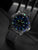 Luminox Sea Lion X2.2053 Herren Armbanduhr • Mineralglas • CARBONOX-Gehäuse, Bild 3