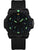Luminox Sea Lion X2.2053 Herren Armbanduhr • Mineralglas • CARBONOX-Gehäuse, Bild 4