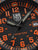 Luminox Sea Lion X2.2059.2 Herren Armbanduhr Schwarz • Schweizer Quarzwerk • CARBONOX-Gehäuse, Bild 2