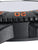 Luminox Sea Lion X2.2059.2 Herren Armbanduhr Schwarz • Schweizer Quarzwerk • CARBONOX-Gehäuse, Bild 3