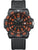 Luminox Sea Lion X2.2059.2 Herren Armbanduhr Schwarz • Schweizer Quarzwerk • CARBONOX-Gehäuse