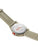 Luminox Bear Grylls Survival Land XB.3717 Herrenuhr Beige • Schweizer Quarzwerk • Mineralglas, Bild 4