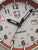 Luminox Bear Grylls Survival Land XB.3717 Herrenuhr Beige • Schweizer Quarzwerk • Mineralglas, Bild 5