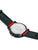 Luminox ICE-SAR 1080 XL.1095 Herren Armbanduhr Schwarz/Rot • Saphirglas • Limited Edition 874 Stück, Bild 3