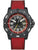 Luminox ICE-SAR 1080 XL.1095 Herren Armbanduhr Schwarz/Rot • Saphirglas • Limited Edition 874 Stück