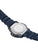 Luminox Navy SEAL XS.3501.ARB.N Herren Armbanduhr Blau • Limitierte Edition • CARBONOX-Gehäuse, Bild 5