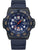 Luminox Navy SEAL XS.3501.ARB.N Herren Armbanduhr Blau • Limitierte Edition • CARBONOX-Gehäuse