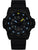 Luminox Navy SEAL XS.3501.ARB.N Herren Armbanduhr Blau • Limitierte Edition • CARBONOX-Gehäuse, Bild 2