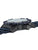 Luminox Navy SEAL XS.3501.ARB.N Herren Armbanduhr Blau • Limitierte Edition • CARBONOX-Gehäuse, Bild 4