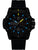 Luminox Master Carbon SEAL XS.3863.ARB Herrenuhr Schwarz-Rot • Schweizer Automatikwerk • Limited Edition 100 Stück, Bild 2