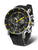 Vostok Europe Lunokhod-2 YM86-620A505 Men's Watch • Calendar