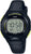 Casio Collection LW-203-1BVEF Watch • LED Light • Stopwatch