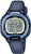 Casio Timeless Collection LW-203-2AVEF Watch • Stopwatch function • Second time zone