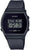 Casio Collection LW-204-1BEF Women's Watch • Iconic Retro Design • Multifunctional