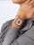 Casio Collection LW-204-4AEF Women's Watch • Iconic Retro Design • Digital Functions
