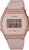 Casio Collection LW-204-4AEF Women's Watch • Iconic Retro Design • Digital Functions