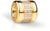 Stainless Steel Charm - Bering Jewelry Model: Lykke-1