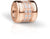 Charm made of stainless steel - Bering Jewelry Model: Lykke-3