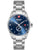 Swiss Military Hanowa Lynx SMWGH0000705 Herren • 42 mm Edelstahlgehäuse • 10 ATM Wasserdicht
