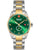 Swiss Military Hanowa Lynx SMWGH0000760 Herren • Edelstahlgehäuse • 10 ATM Wasserdicht