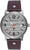 Messerschmitt BFW-M18 M-18-2 Men's Watch • Made in Germany