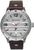 Messerschmitt BFW-M20 M-20-2 Men's Watch • Historic Pilot Design • Made in Germany