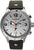 Messerschmitt Flieger ME-7H148 Men's Watch • Made in Germany