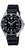 Casio Duro MDV-107-1A1VEF Men's Watch • 200M Water Resistance • Classic Diver Design