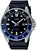 Casio Collection MDV-107-1A2VEF Men's Watch • 20 bar water resistance • Classic diver design