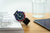 Casio Collection MDV-107-1A3VEF Men's Watch • 20 bar water resistance • Sporty diver design