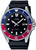 Casio Collection MDV-107-1A3VEF Men's Watch • 20 bar water resistance • Sporty diver design