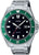 Casio MDV-107D-3AVEF Men's Watch