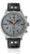 Messerschmitt Flieger Chronograph ME-3H201 Men's Watch • Made in Germany • Sandblasted Case