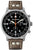 Messerschmitt Flieger ME-3H202 Men's Watch • Made in Germany • Classic Pilot Design