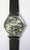 Messerschmitt Flieger ME-42-ALU-L Men's Watch • Made in Germany • Historic Design