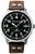 Messerschmitt Flieger ME-7H148 Men's Watch • Made in Germany