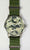 Messerschmitt ME-42L-TB Men's Watch • Made in Germany • Pilot