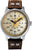 Messerschmitt Flieger ME-42Vintage-2 Men's Watch • Made in Germany • Vintage