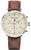 Messerschmitt Flieger ME-7H148 Men's Watch • Made in Germany